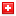 hyipnews.com server is located in Switzerland